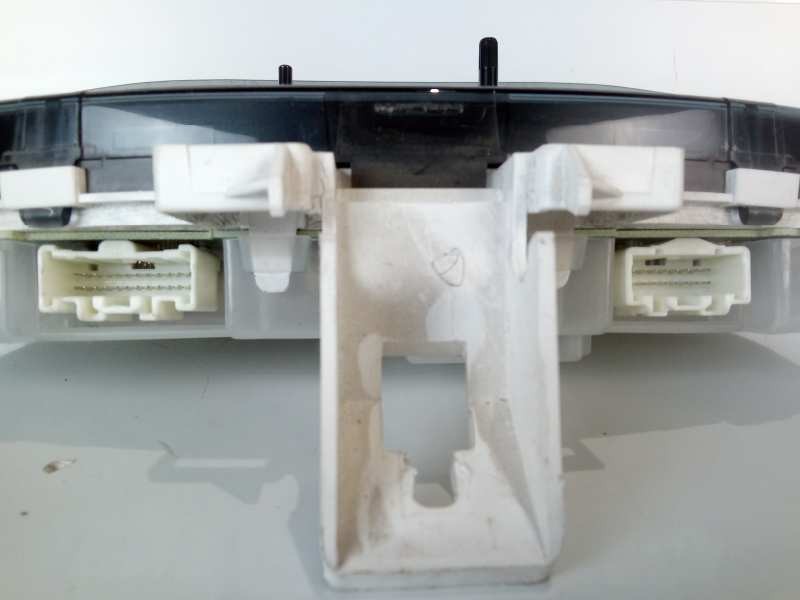 Recambio de cuadro instrumentos para mazda 5 berl. (cr) 2.0 diesel cat referencia OEM IAM PGCD98-C23555430  