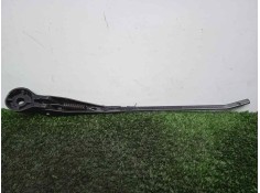 Recambio de brazo limpia delantero derecho para land rover 88 2.3d referencia OEM IAM 551230-551230E3 DOGA  2