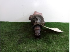 Recambio de delco para renault 11 1.4 referencia OEM IAM 7700726732 FEMSA 