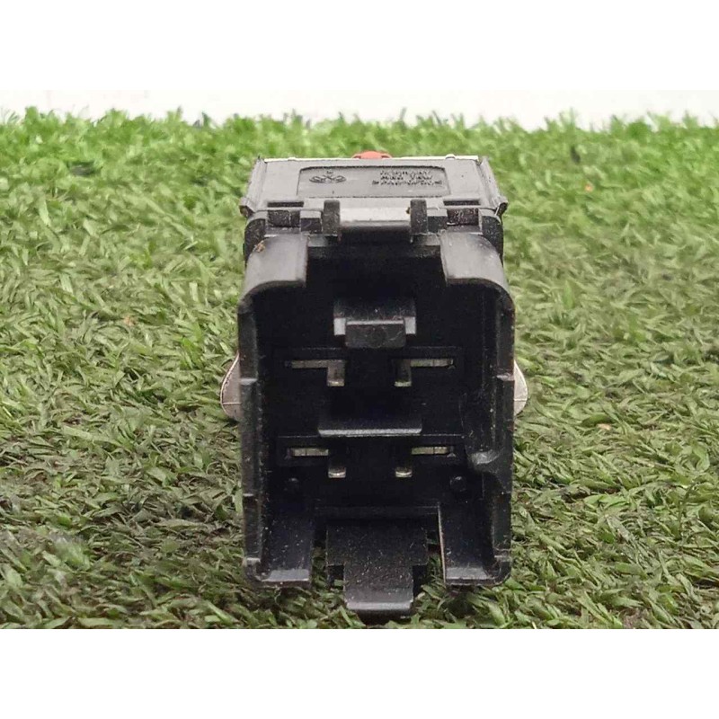 Recambio de warning para volkswagen golf v berlina (1k1) 1.9 tdi referencia OEM IAM 1K0953509A  