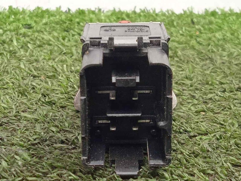 Recambio de warning para volkswagen golf v berlina (1k1) 1.9 tdi referencia OEM IAM 1K0953509A  