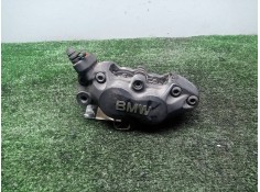 Recambio de pinza freno delantera izquierda para bmw r 1200 rt/st referencia OEM IAM 34117670391  