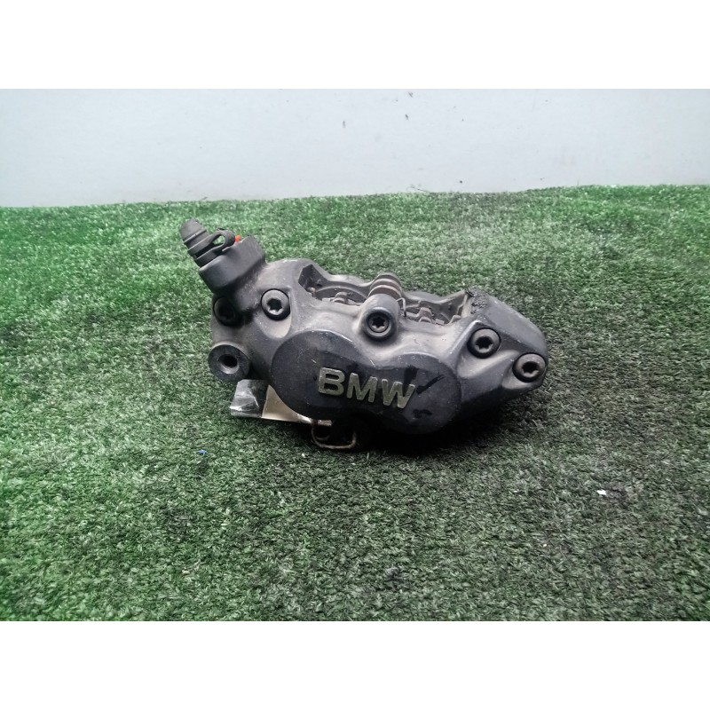 Recambio de pinza freno delantera izquierda para bmw r 1200 rt/st referencia OEM IAM 34117670391  