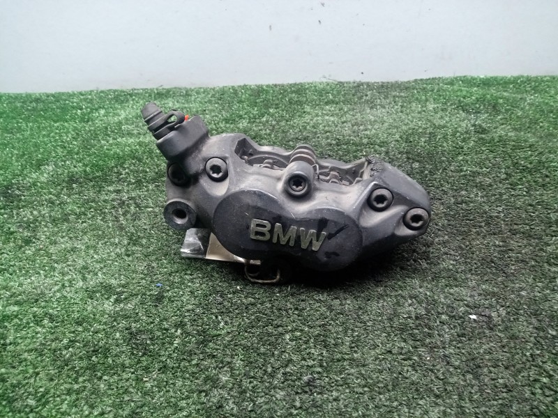 Recambio de pinza freno delantera izquierda para bmw r 1200 rt/st referencia OEM IAM 34117670391  