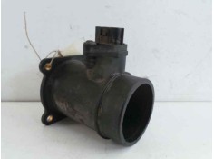 Recambio de caudalimetro para nissan almera (n16/e) 1.5 16v cat referencia OEM IAM 0280218094-226805U400 BOSCH 