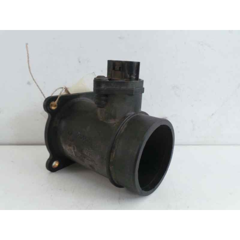 Recambio de caudalimetro para nissan almera (n16/e) 1.5 16v cat referencia OEM IAM 0280218094-226805U400 BOSCH 