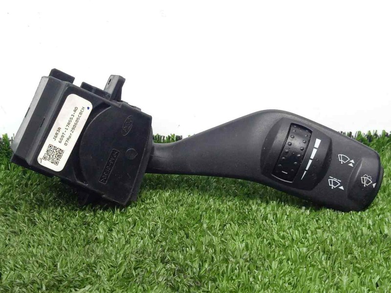 Recambio de mando limpia para ford mondeo ber. (ca2) 2.0 tdci cat referencia OEM IAM 6G9T17A553AD  