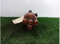 Recambio de delco para renault 11 1.4 referencia OEM IAM 7700726732 FEMSA  2