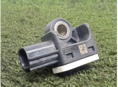 Recambio de sensor impacto airbag para ford kuga (cbs) 1.5 ecoboost cat referencia OEM IAM CM5T14B006AA 2.PINES 