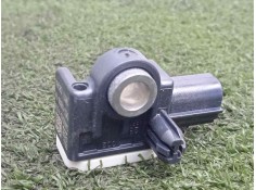 Recambio de sensor impacto airbag para ford kuga (cbs) 1.5 ecoboost cat referencia OEM IAM CM5T14B006AA 2.PINES  2