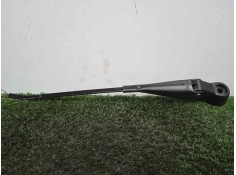 Recambio de brazo limpia delantero derecho para land rover 88 2.3d referencia OEM IAM 551230-551230E3 DOGA 