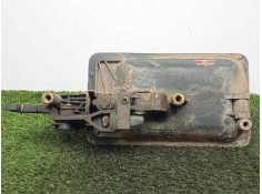 Recambio de maneta exterior delantera izquierda para mercedes-benz mk / om 401 la / 441 la 9.6 diesel (om 401 la) referencia OEM 2
