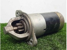 Recambio de motor arranque para hyundai accent (lc) 1.5 crdi cat referencia OEM IAM 3610027510-TM000A31201 9.DIENTES VALEO
