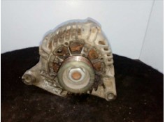 Recambio de alternador para citroën saxo 1.4 referencia OEM IAM 9619429380-35417670 VALEO 90A