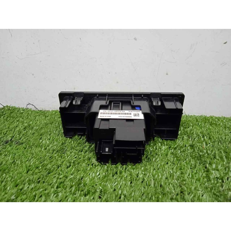 Recambio de modulo electronico para ford mondeo lim. 1.5 ecoboost cat referencia OEM IAM GC3T14F014AA  