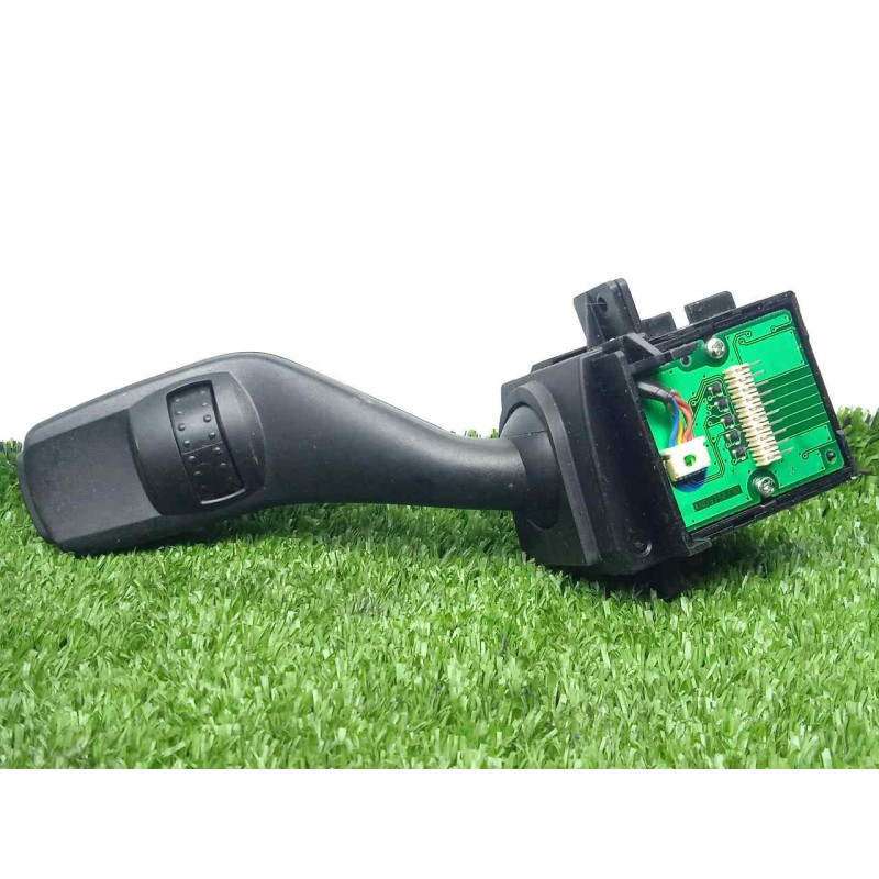 Recambio de mando limpia para ford mondeo ber. (ca2) 2.0 tdci cat referencia OEM IAM 6G9T17A553AD  