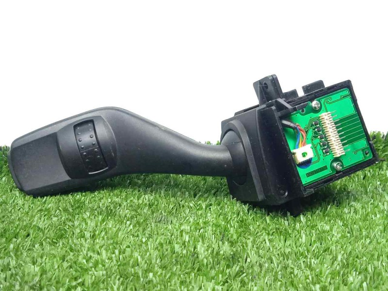 Recambio de mando limpia para ford mondeo ber. (ca2) 2.0 tdci cat referencia OEM IAM 6G9T17A553AD  