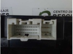 Recambio de modulo electronico para mazda 5 berl. (cr) 2.0 diesel cat referencia OEM IAM CD8667560A   2