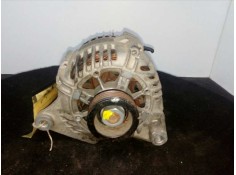 Recambio de alternador para citroën zx 1.4 referencia OEM IAM 9638279780 2 PATILLAS CL8