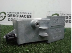 Recambio de bloqueo direccion para ford mondeo ber. (ca2) 2.0 tdci cat referencia OEM IAM 7G913F880FC 4.PINES 