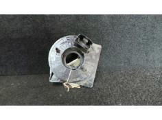 Recambio de anillo airbag para seat ibiza (6l1) 1.4 16v referencia OEM IAM 15649003-ATWDE  