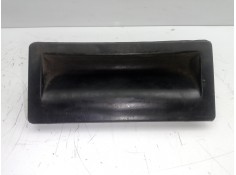 Recambio de maneta exterior porton para volkswagen touran (1t3) 1.2 tsi referencia OEM IAM 5N0827566 INTERRUPTOR MANETA.MALETERO