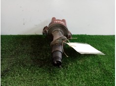 Recambio de delco para renault 5 (b/c40) referencia OEM IAM 7700726732  