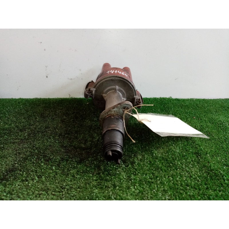 Recambio de delco para renault 5 (b/c40) referencia OEM IAM 7700726732  