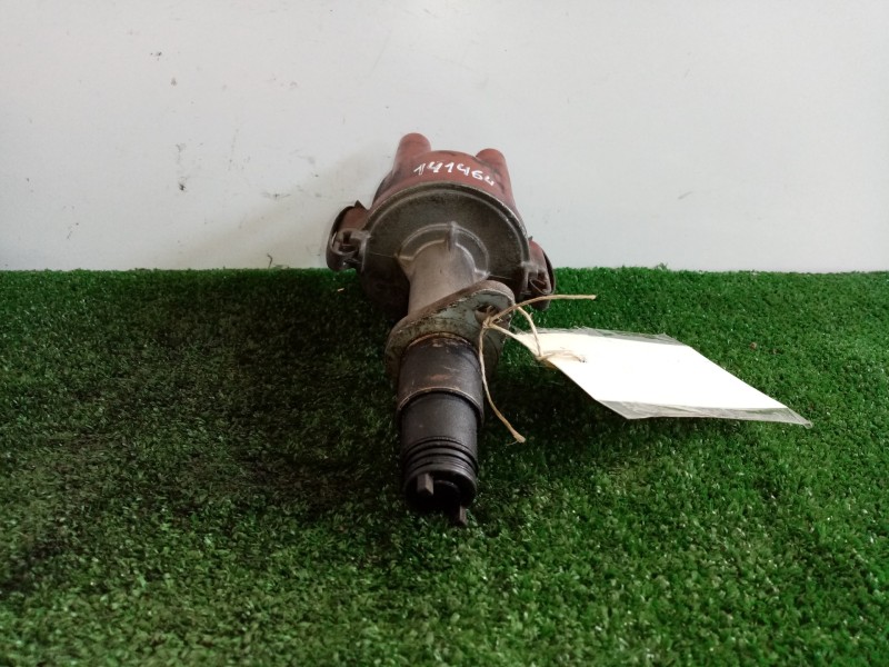 Recambio de delco para renault 5 (b/c40) referencia OEM IAM 7700726732  