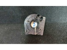 Recambio de anillo airbag para seat ibiza (6l1) 1.4 16v referencia OEM IAM 15649003-ATWDE   2