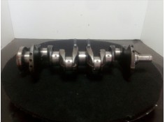 Recambio de cigueñal para renault clio ii fase ii (b/cb0) 1.5 dci diesel referencia OEM IAM 0391-F6-EM-44  