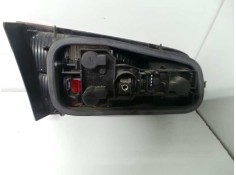 Recambio de piloto trasero derecho para renault laguna ii (bg0/1_) 1.9 dci (bg1a, bg1w, bg0g) referencia OEM IAM  01-05 - LAGUNA 2