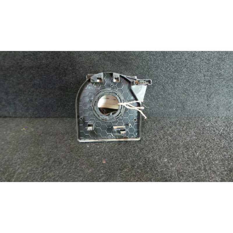 Recambio de anillo airbag para seat ibiza (6l1) 1.4 16v referencia OEM IAM 15649003-ATWDE  