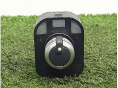 Recambio de mando retrovisor para audi a3 sedán(8vs) 2.0 16v tdi referencia OEM IAM 8V0959565C  