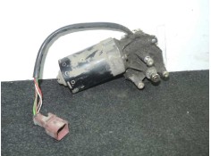 Recambio de motor limpia delantero para citroën xsara picasso 2.0 hdi cat (rhy / dw10td) referencia OEM IAM 0390241381 BOSCH 4.P 2