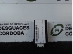 Recambio de rele para mazda 5 berl. (cr) 2.0 diesel cat referencia OEM IAM CC29675R0B  