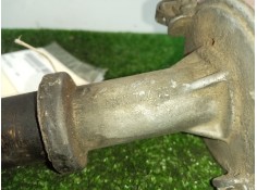 Recambio de delco para renault 5 (b/c40) referencia OEM IAM 7700726732   2