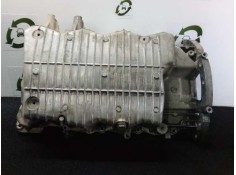 Recambio de carter para hyundai sonata (nf) 2.0 crdi cat referencia OEM IAM EURO4D20-4D20-DN2  CON TUBERIA