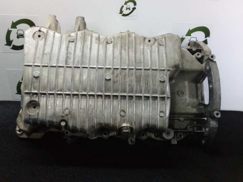 Recambio de carter para hyundai sonata (nf) 2.0 crdi cat referencia OEM IAM EURO4D20-4D20-DN2  CON TUBERIA