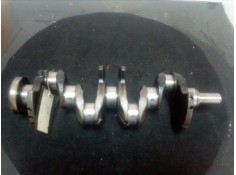 Recambio de cigueñal para renault clio ii fase ii (b/cb0) 1.5 dci diesel referencia OEM IAM 0391-F6-EM-44   2