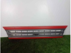 Recambio de rejilla delantera para isuzu n-serie referencia OEM IAM 8978916811  