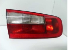 Recambio de piloto trasero izquierdo para renault laguna ii (bg0/1_) 1.9 dci (bg1a, bg1w, bg0g) referencia OEM IAM  01-05 - LAGU