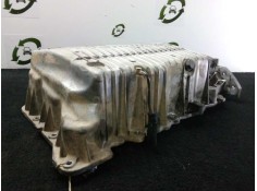 Recambio de carter para hyundai sonata (nf) 2.0 crdi cat referencia OEM IAM EURO4D20-4D20-DN2  CON TUBERIA 2