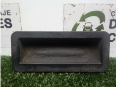 Recambio de maneta exterior porton para ford mondeo ber. (ca2) 2.0 tdci cat referencia OEM IAM 6M5119B514AC 2.PINES 