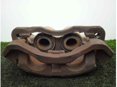Recambio de pinza freno delantera izquierda para iveco daily caja abierta / volquete 2.8 diesel cat referencia OEM IAM 42530360  2