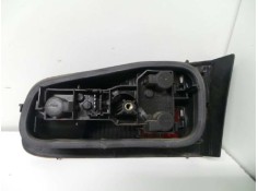 Recambio de piloto trasero izquierdo para renault laguna ii (bg0/1_) 1.9 dci (bg1a, bg1w, bg0g) referencia OEM IAM  01-05 - LAGU 2