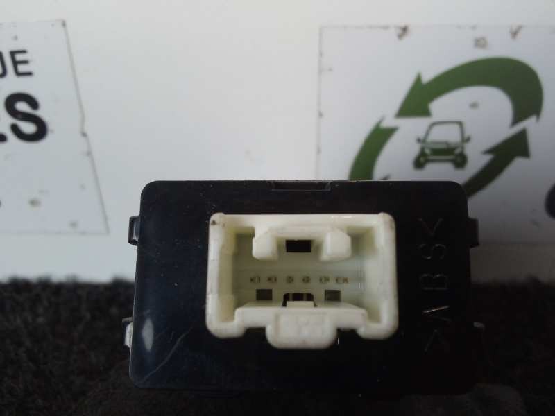 Recambio de rele para mazda 5 berl. (cr) 2.0 diesel cat referencia OEM IAM CC29675R0B  