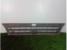 Recambio de rejilla delantera para isuzu n-serie referencia OEM IAM 8978916811   2