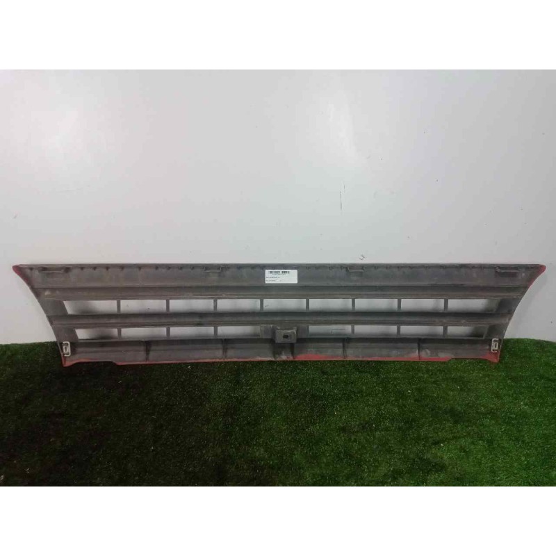 Recambio de rejilla delantera para isuzu n-serie referencia OEM IAM 8978916811  