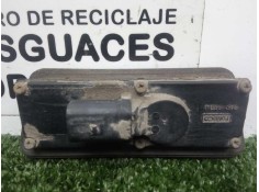 Recambio de maneta exterior porton para ford mondeo ber. (ca2) 2.0 tdci cat referencia OEM IAM 6M5119B514AC 2.PINES  2